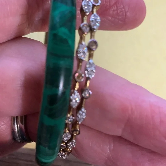 Three bracelets* - Picture 4 of 5